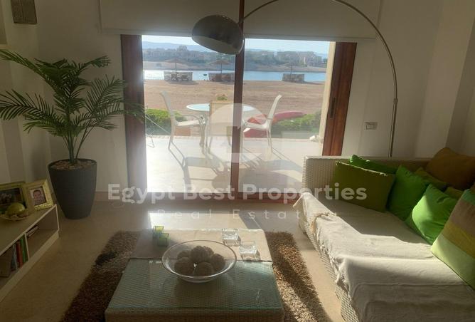 7994840 - Property Image 3