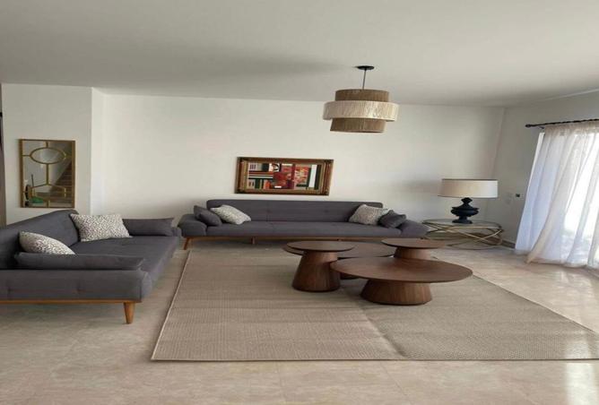 8180469 - Property Image 2