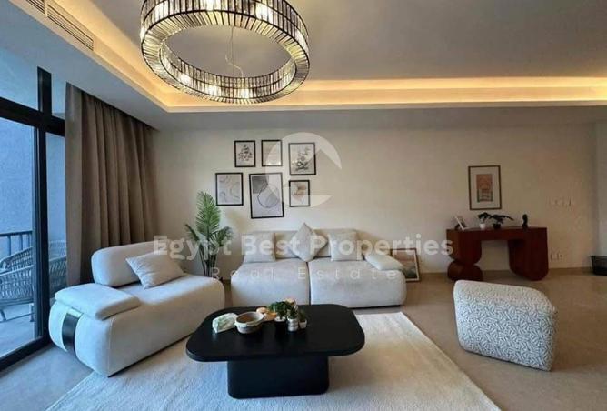 8475063 - Property Image 2