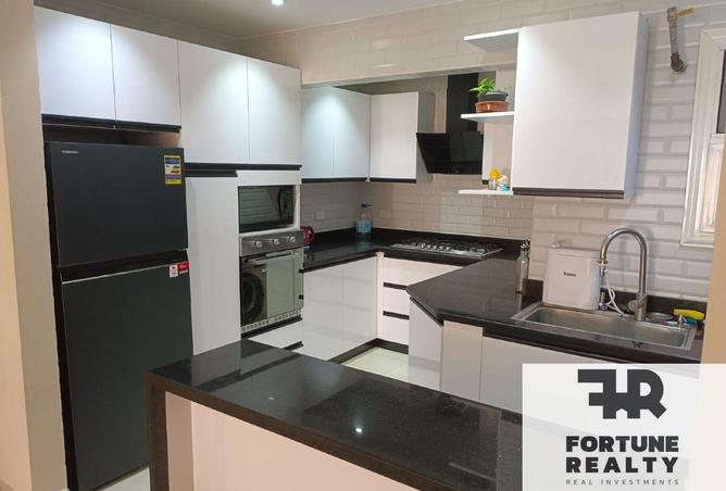 8512622 - Property Image 2