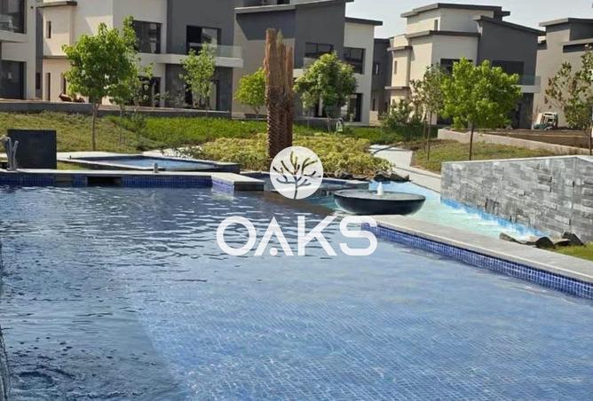 8214094 - صورة العقار 3