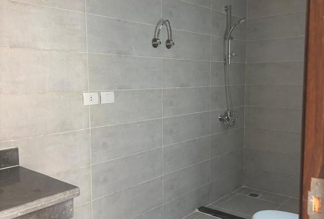 7929983 - Property Image 3