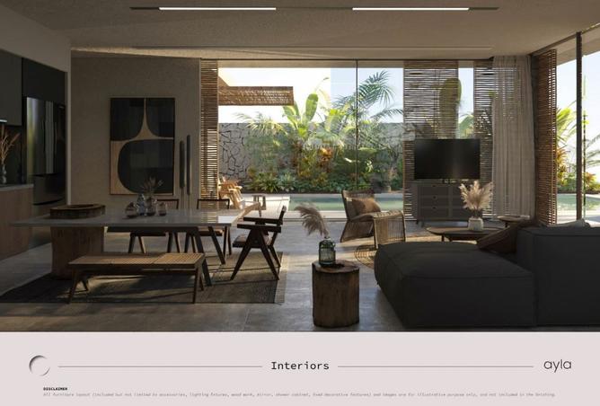 8269361 - صورة العقار 3