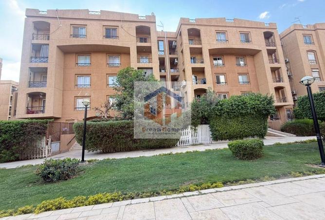 7952694 - صورة العقار 2