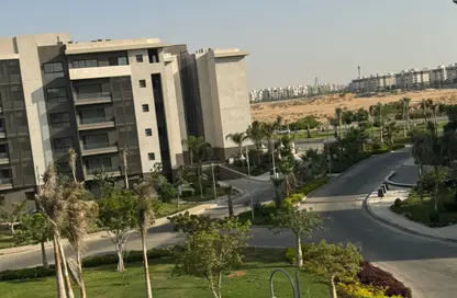 شقة - 1 حمام للبيع في مدينتي - القاهرة