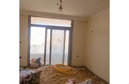 شقة - 3 غرف نوم - 1 حمام للبيع في دجلة لاندمارك - كمبوندات مدينة نصر - مدينة نصر - القاهرة