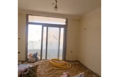 شقة - 3 غرف نوم - 1 حمام للبيع في دجلة لاندمارك - كمبوندات مدينة نصر - مدينة نصر - القاهرة