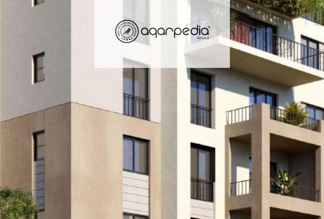 8044713 - Property Image 2