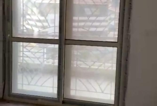 8442878 - Property Image 2