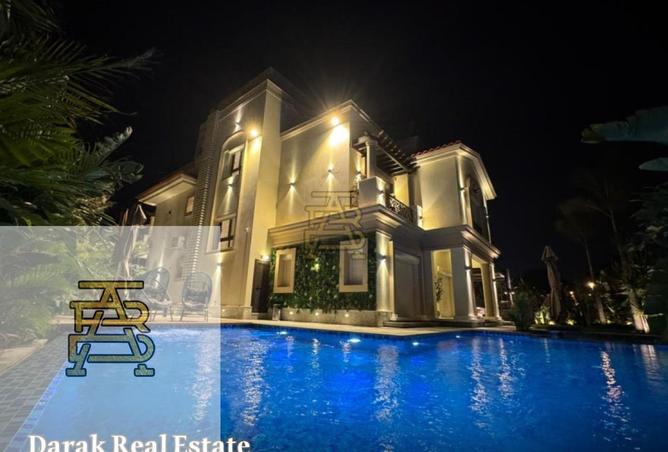 8452728 - Property Image 2