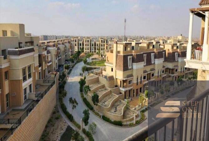 8207743 - Property Image 2