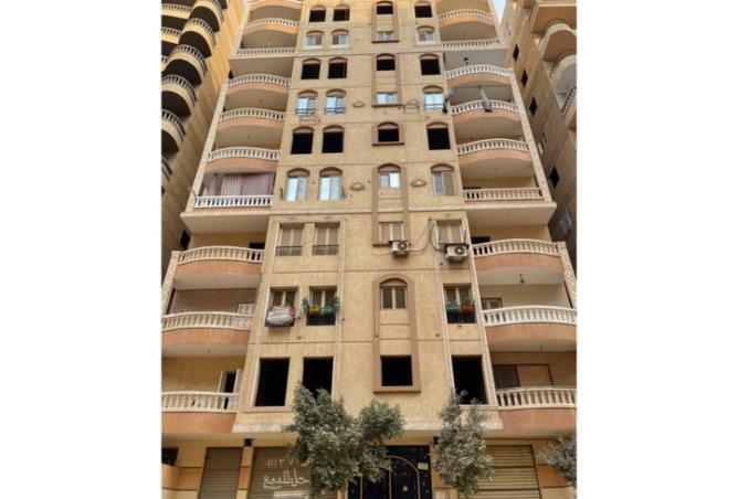 8491844 - صورة العقار 2