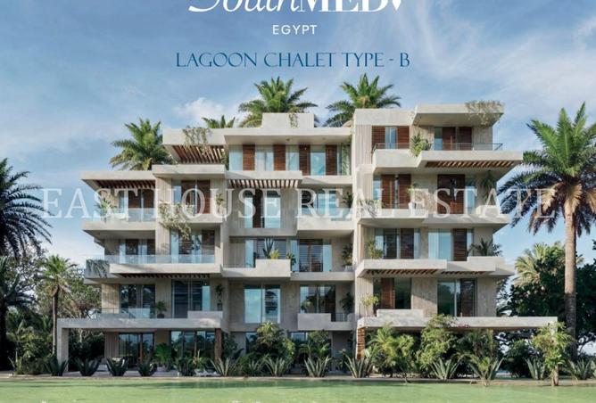 8148651 - الصورة الرئيسية للعقار