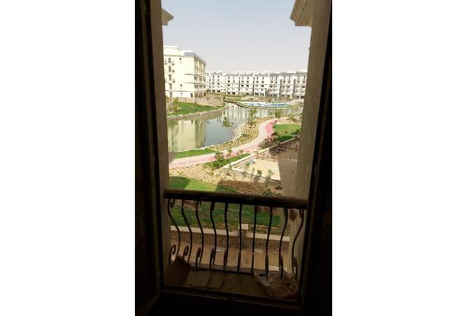 8250900 - Property Main Image