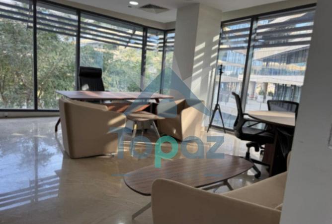 8179237 - الصورة الرئيسية للعقار