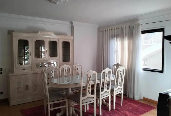 7949764 - صورة العقار 3