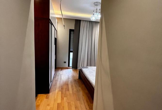 8103356 - Property Image 3