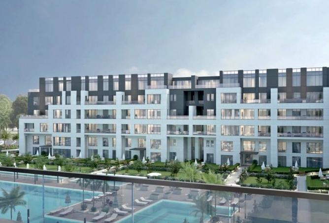 8547263 - صورة العقار 3