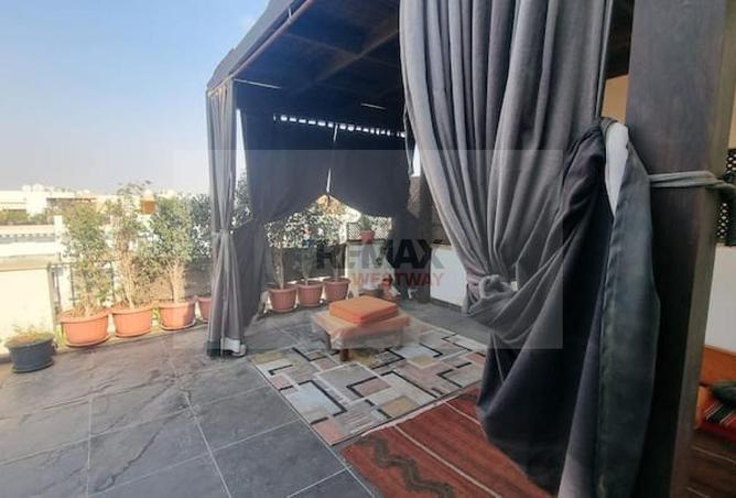 8323222 - صورة العقار 2