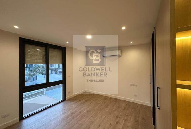 8461597 - صورة العقار 3