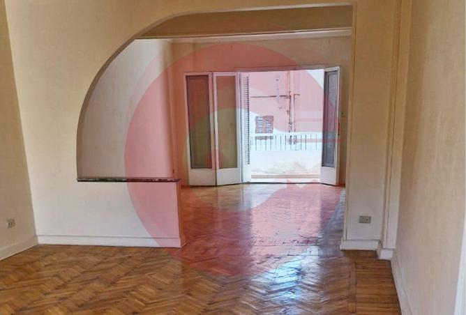 8115375 - Property Image 2