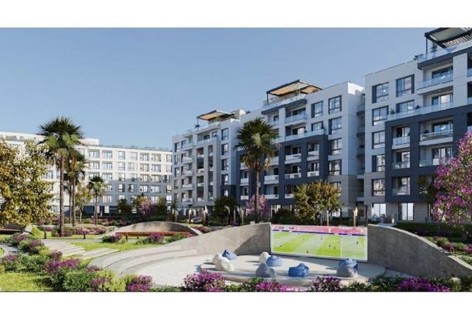 8428305 - صورة العقار 3