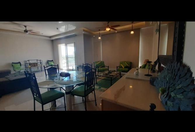 8548383 - صورة العقار 3