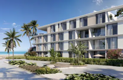 شاليه - 2 غرف نوم - 2 حمامات للبيع في چون - راس الحكمة - الساحل الشمالي شاليه - 2 غرف نوم - 2 حمامات للبيع في چون - راس الحكمة - الساحل الشمالي