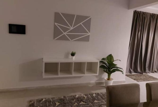 8169625 - الصورة الرئيسية للعقار