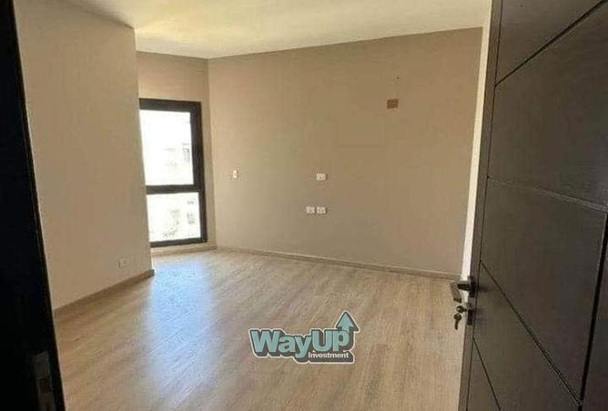 8440704 - صورة العقار 2