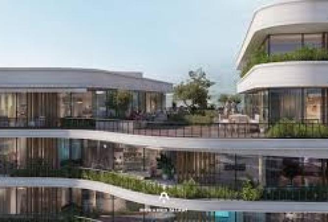 8388675 - Property Image 3