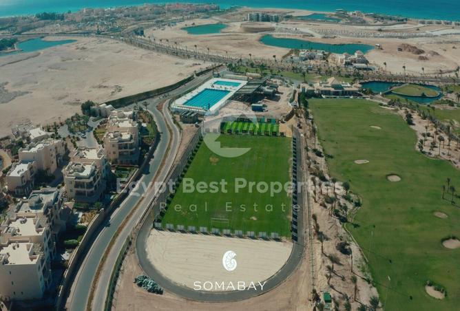 8172027 - صورة العقار 2