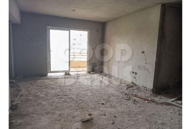 8328520 - صورة العقار 2