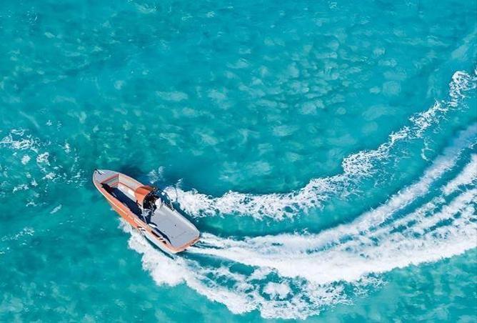 8372975 - Property Image 3