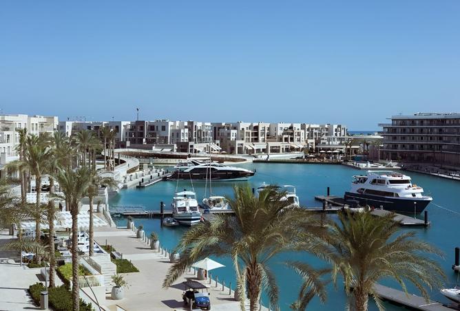 8216896 - صورة العقار 2