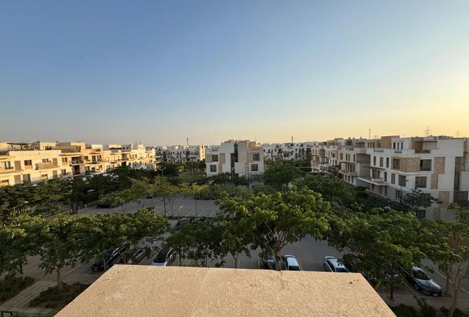 8428895 - Property Main Image