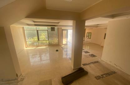 Villa - 5 Bedrooms - 5 Bathrooms for rent in Allegria - Sheikh Zayed Compounds - Sheikh Zayed City - Giza