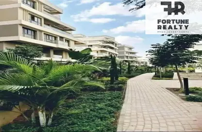 شقة - غرفة نوم - 1 حمام للايجار في فيليت - كمبوندات التجمع الخامس - التجمع الخامس - مدينة القاهرة الجديدة - القاهرة شقة - غرفة نوم - 1 حمام للايجار في فيليت - كمبوندات التجمع الخامس - التجمع الخامس - مدينة القاهرة الجديدة - القاهرة