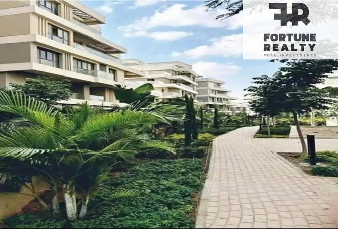 8338888 - الصورة الرئيسية للعقار