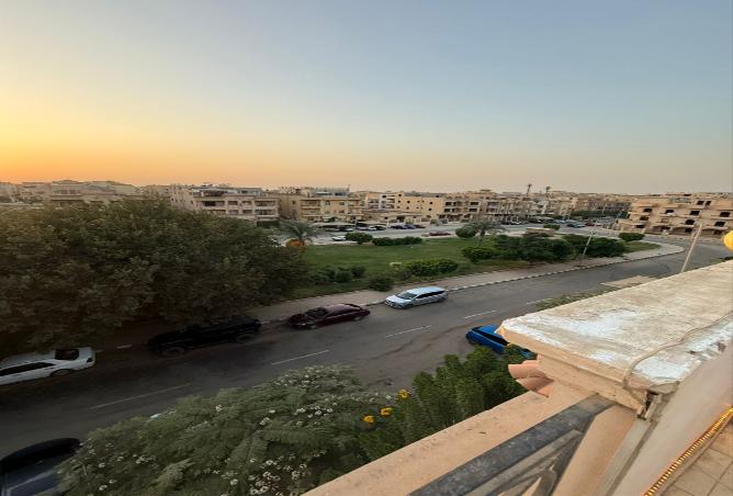 8488563 - Property Main Image