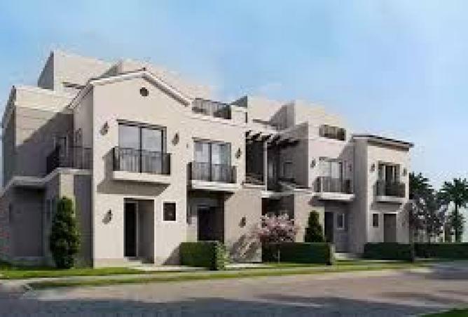 8006512 - Property Image 3