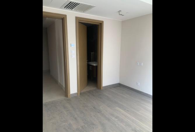 8492162 - Property Image 3