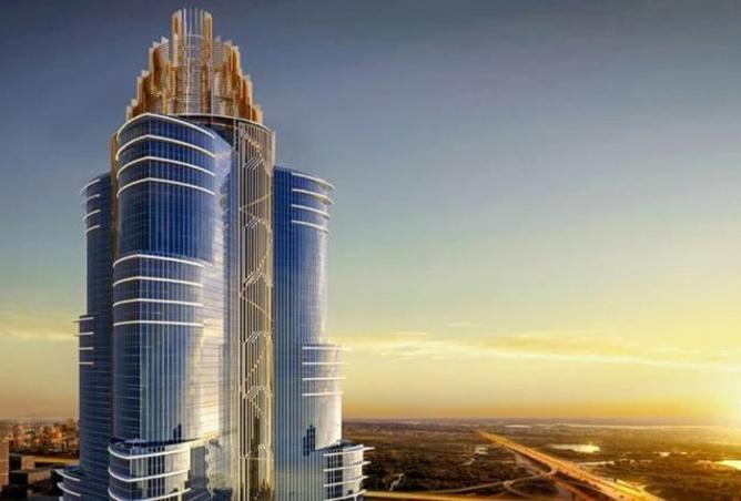 8450434 - Property Image 2