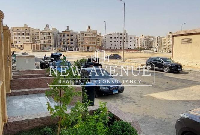 8102843 - Property Image 3