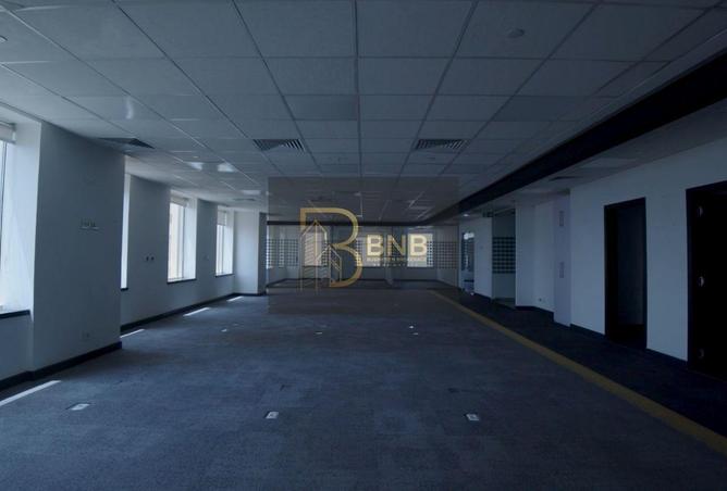 8231787 - Property Image 2