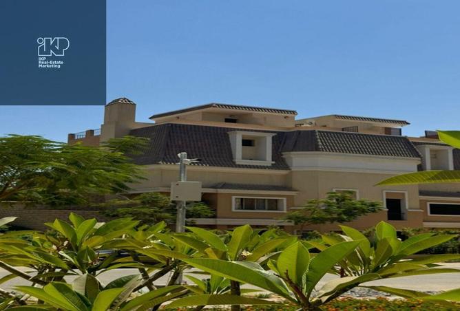 8016873 - Property Image 2