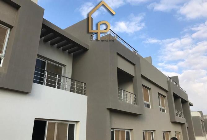 8185242 - صورة العقار 2