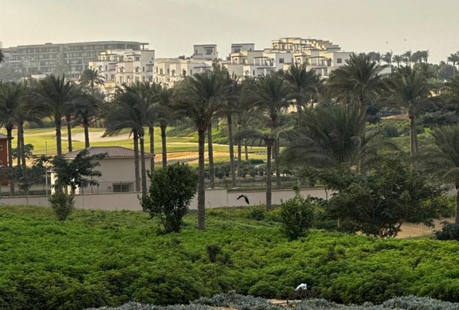 8474275 - Property Image 3