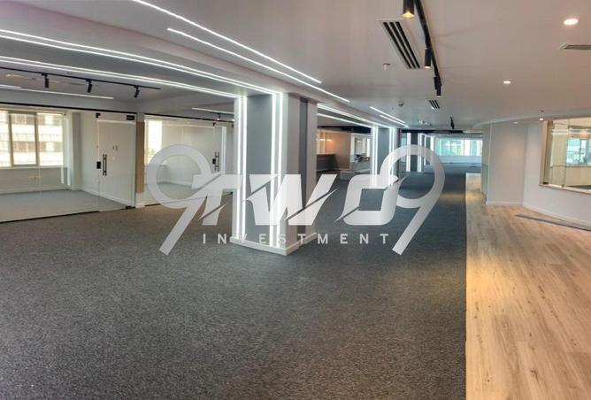 8123119 - Property Image 2