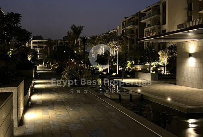 7897299 - الصورة الرئيسية للعقار